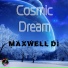 Maxwell Di