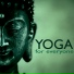 Yoga Workout
