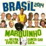 Marquinho