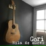 Gori