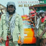 Bukom Dancehall feat. Cabum