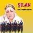 Şilan