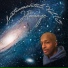 J ravage
