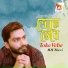 MH Rizvi