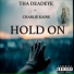 Tha Deadeye feat. Charlie Kaine