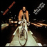 Bennie Maupin