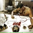 MRRR FLOW3000