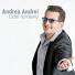 Andrea Andrei feat. Zdenek Vlc