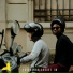 Yoyohoney feat. Anita Jarrett