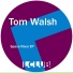 Tom Walsh