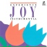 Integrity Worship Musicians