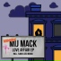 Mij Mack