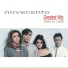Novecento