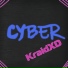 KraidXD