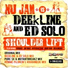 Nu Jam vs Deekline & Ed Solo
