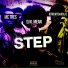 DJ K.Mean feat. MC Tres