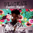 Blackha feat. Keyswitch, Iceprince