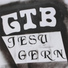 GTB