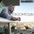 DJ Bander