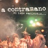 Murga A Contramano, Popo Romano