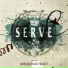 WorldService Project