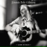 Jimmie Dale Gilmore