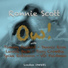 Ronnie Scott & "Jazz couriers" (1958)