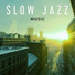 Soothing Jazz Academy