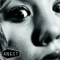 Angst