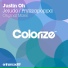 Corsten's Countdown 357