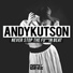 AndyKutson