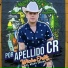 Wicho Ortiz Y El Nuevo Codigo