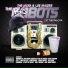 Lee Majors, The Jacka feat. Dru Down