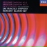 San Francisco Symphony, Herbert Blomstedt