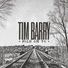 Tim Barry