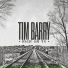 Tim Barry