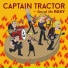 Captain Tractor
