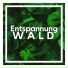 Wald Grundschule