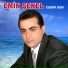 Emin Şenel