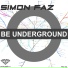 Simon Faz