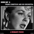 Frank Comstock & His Orchestra, Doris Day