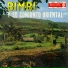 Bimbi y Su Conjunto Oriental