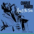 Charlie Parker