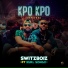 Switzboiz feat. Kurl Songx