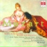Mozart