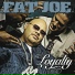 Fat Joe feat. Armageddon, Tony Sunshine