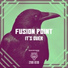Fusion Point