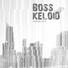 Boss Keloid