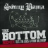 Sonny Bama