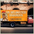 Los Diplomáticos Habaneros